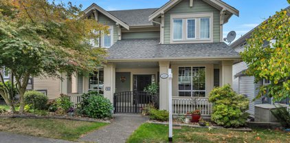 6089 163b Street, Surrey