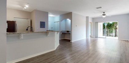 535 Florida Club Blvd Unit 208, St Augustine