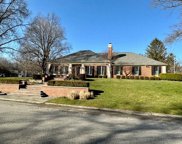 618 Round Hill Road, Indianapolis image
