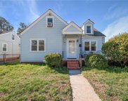 2901 Victoria Avenue, East Norfolk image