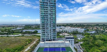 2000 Metropica Way Unit #1110, Sunrise