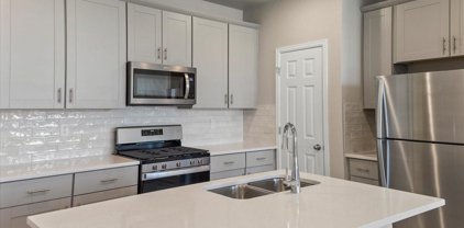 6372 N Lisbon Street, Aurora