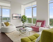3355 Binning Road Unit 2603, Vancouver image