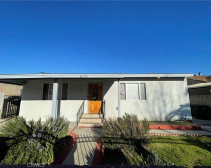 6552 Bellaire Avenue, North Hollywood