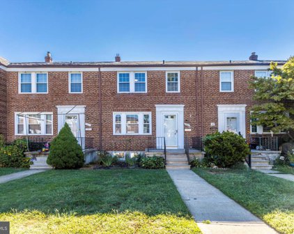 339 Stratford   Road, Catonsville