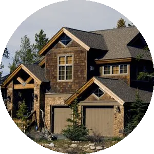 Home Value