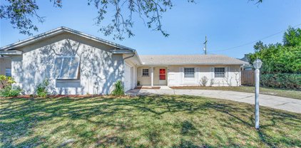4531 Cranston Place, Orlando