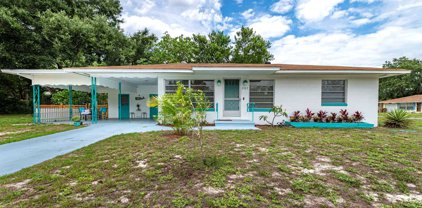 3765 Branch Avenue, Mount Dora