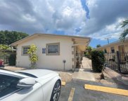 1180 Sw 25th Ave, Fort Lauderdale image