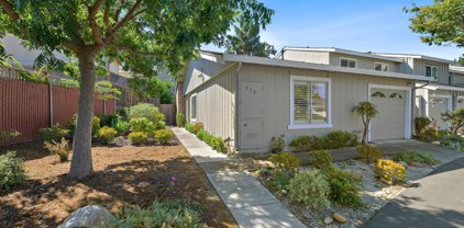 550 Latimer CIR, Campbell