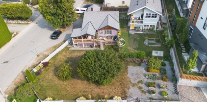 39761 Government Road, Squamish