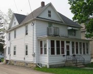 1005 N Spring St, Beaver Dam image