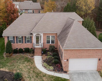9723 Cockerham  Lane, Huntersville