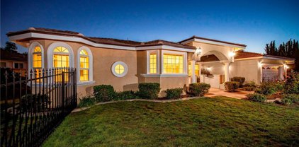 252 W Roadrunner Drive, Palmdale