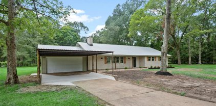 3014 Inland Road, Huffman