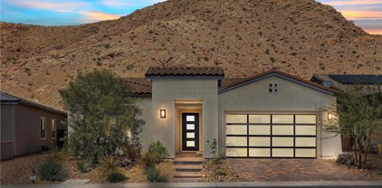73 Mirage View Drive, Henderson
