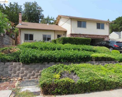 3016 Elmo Rd, Antioch