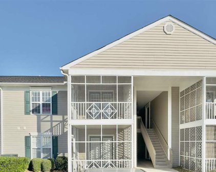 1414 Golf Terrace Blvd, Apt 6, Florence