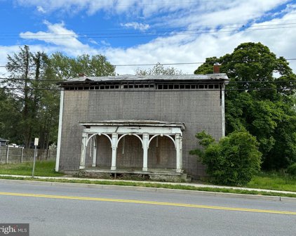 108 E Main St, Sudlersville