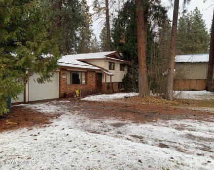 4179 EVERGREEN, Post Falls