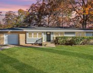 600 York Warwick Drive, York County South image