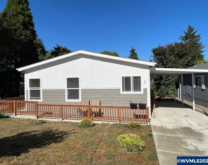 5055 Elliott (#20) Cir, Corvallis