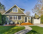 245 66 Street, Delta image