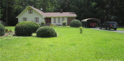 8338 Arlington Church  Road, Mint Hill