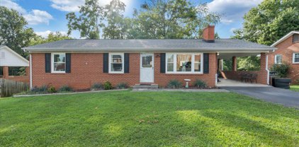 454 Aragona  Dr, Vinton