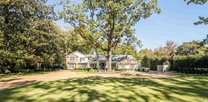 4256 Gwynne Rd, Memphis