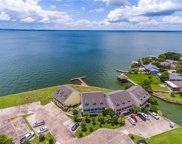445 Carolcrest Lane Unit 412, Livingston image