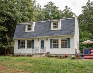 30 Windswept Drive, Woodstock image