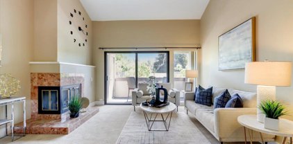 39993 Fremont Blvd 307, Fremont