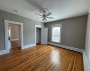 84 Franklin Street Unit 3, Stoneham image