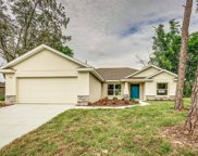 54 Buckeye Circle Ne, Winter Haven image