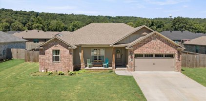 107 Promenade, Russellville