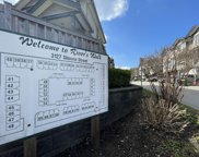 3127 Skeena Street Unit 22, Port Coquitlam image