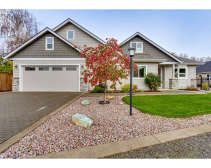 2380 SANDY DR, Eugene