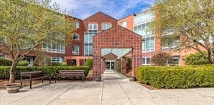 467 Place Ln Unit 467, Woburn
