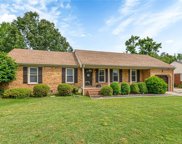 912 Weeping Willow Drive, South Chesapeake image