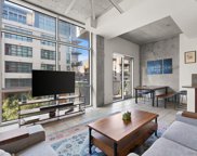 1025 Island Ave Unit #302, Downtown image