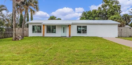 1694 Ne Orion St, Jensen Beach