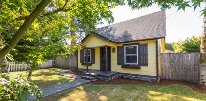 31641 W Rutherford Street, Carnation