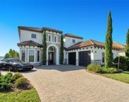 715 Waterfern Trail Drive, Auburndale image