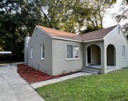 4128 Forrest Road, Columbus image