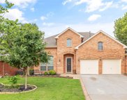 2207 Hillary  Trail, Mansfield image
