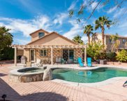 31040  Calle Agate, Cathedral Cty image