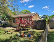 2427 S Brown Avenue, Orlando image