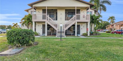 13134 Feather Sound Drive Unit 406, Fort Myers
