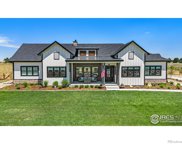 3808 Vale View Lane, Mead image